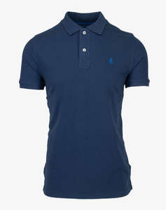 NavyBlue