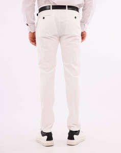 FOURTEN CHINO