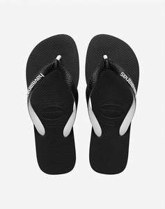 HAVAIANAS TOP MIX