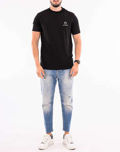 KARL LAGERFELD T-SHIRT CREWNECK