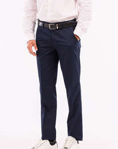NavyBlue
