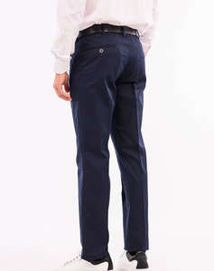 LEXTON PANTALONI