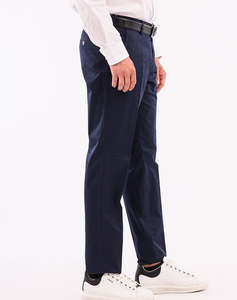 LEXTON PANTALONI