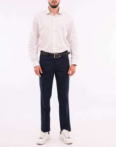 LEXTON PANTALONI