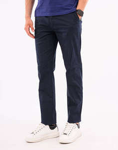 DarkBlue