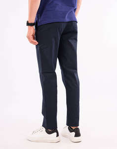 LEXTON PANTALONI