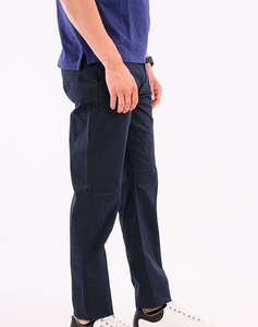LEXTON PANTALONI