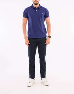 LEXTON PANTALONI