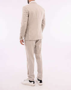 LEXTON COSTUM