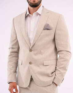 LEXTON COSTUM