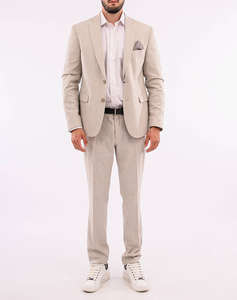 LEXTON COSTUM