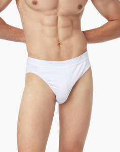 MINERVA SLIP BARB.ELAST.EXTERN.2BUC.COMFORT2