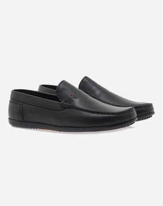 JK LONDON LOAFERS