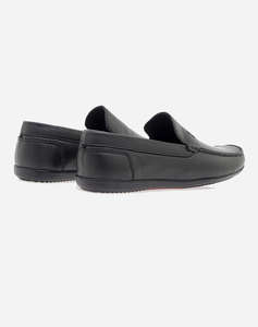 JK LONDON LOAFERS