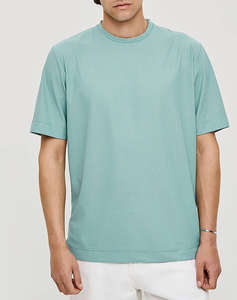 MintGreen