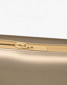 HAVAIANAS MINI BAG PLUS COOL METALLIC (Dimensiuni: 16.3 x 10cm.)