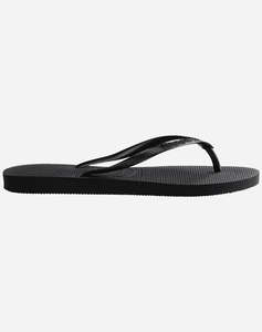 HAVAIANAS HAV. SLIM NAVY