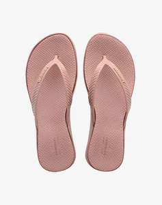 HAVAIANAS HIGH PLATFORM