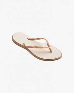 HAVAIANAS SLIM POINT
