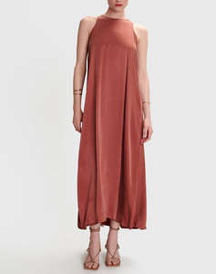 ALE ROCHIE