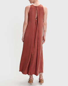 ALE ROCHIE