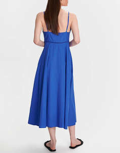 ALE ROCHIE