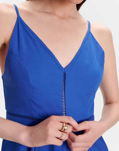 ALE ROCHIE