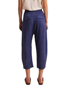 NAMASTE PANTALONI