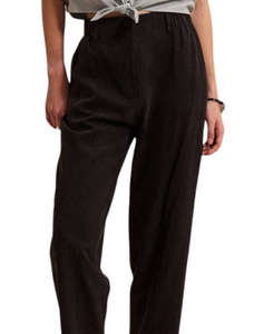 NAMASTE PANTALONI