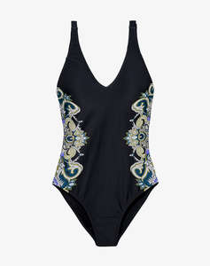 SOLANO 53-2/COSTUM DE BAIE INTREG