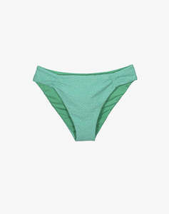 SOLANO 43-3/COSTUM DE BAIE SLIP