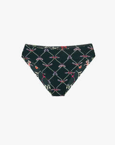 SOLANO 44-3/COSTUM DE BAIE SLIP