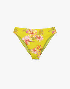SOLANO 57-3/COSTUM DE BAIE SLIP