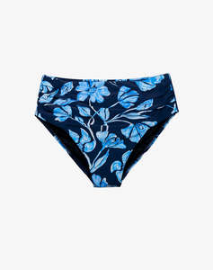 SOLANO 60-3/COSTUM DE BAIE SLIP