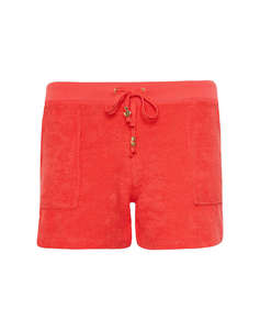 SUGARFREE SHORTS
