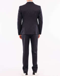 CC CORNELIANI SUIT