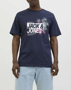 DarkBlue