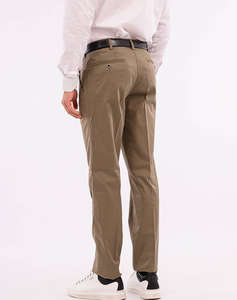 LEXTON PANTALONI