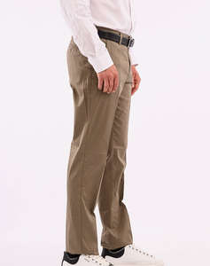 LEXTON PANTALONI