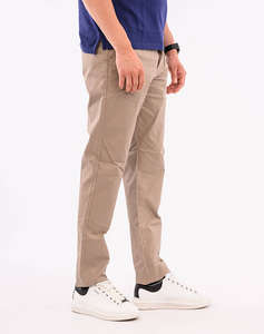 LEXTON PANTALONI