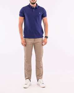 LEXTON PANTALONI