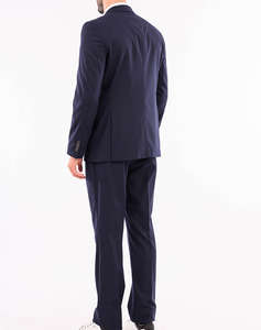 LEXTON COSTUM