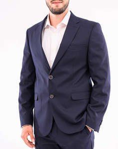 LEXTON COSTUM