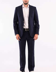 LEXTON COSTUM