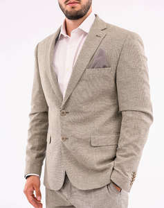 LEXTON COSTUM