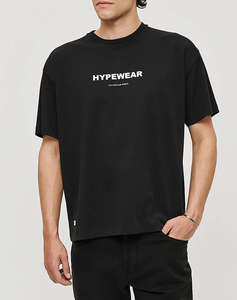 BROKERS T-SHIRT DE BARBATI