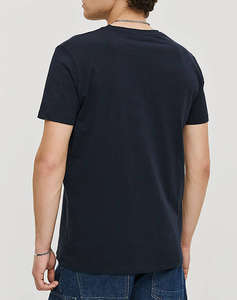 BROKERS T-SHIRT DE BARBATI