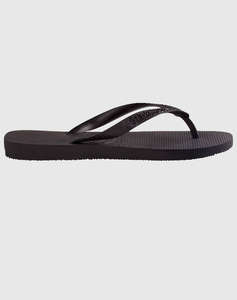 HAVAIANAS TOP