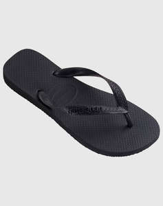HAVAIANAS TOP