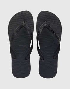 HAVAIANAS TOP